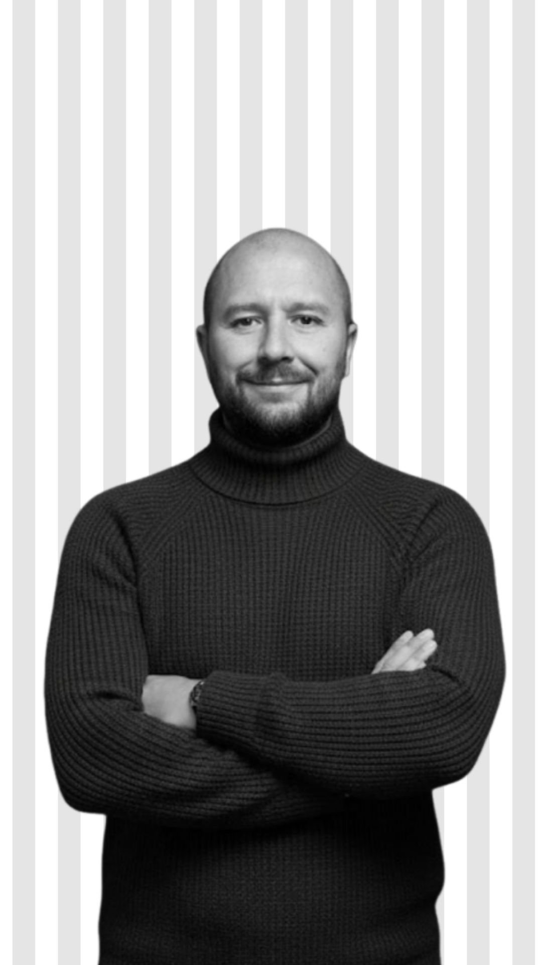 diseno sin titulo 25.jpg