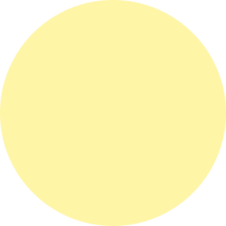 f0e6c579 yellow element.png